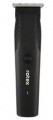 Rotex RHC186-S