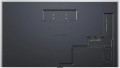 LG OLED77G6
