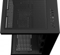 KRUX Atron Black