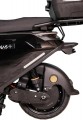 Atlas Shark 2 Box 2000W