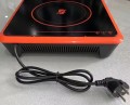 Sonifer SF-3047