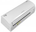 Grunhelm GAC-09GH-I32
