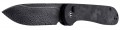 Civivi Button Lock Elementum C2103DS-3