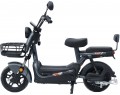 Maxxter E1000