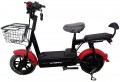Forte Lucky WS500