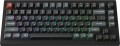 Keychron V1 Ultra Red Switch