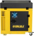 Sigma 5713171