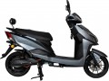 Atlas Spider 2 Plus 2000W