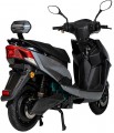 Atlas Spider 2 Plus 2000W