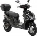 Corso SpeedFire 2500W 30Ah