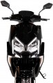 Atlas Speedy Plus 2000W