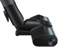 Samsung Jet 85+ VS70H25WFT