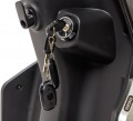 Crosser CR5 1000W 20Ah