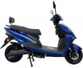 Spark SP2000E-1