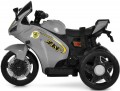 Bambi M6345ELR