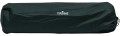 Tribe Ranger 5 Long