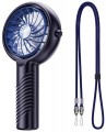 Remax RS-SF07