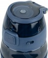 KITE K26-1201