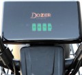 DOZER A-800