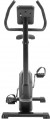 REBEL Active RBA-1010