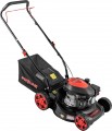 PROLINE P30040