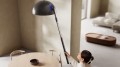 Dyson PencilVac Fluffy