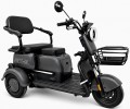 Techno NX3