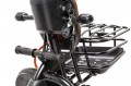 Corso Logan 1200W 23Ah