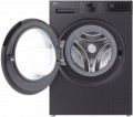 LG F2X5PS5M