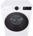 LG F2X5FS5W