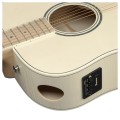 Ibanez AAD77M1E