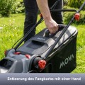 Mova GL415