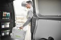 Festool SYS3 L 237 204848
