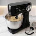Heinner HPM-D750BK