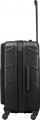 Wenger Amplix Medium