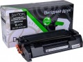 Dayton DN-HP-W1510A