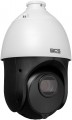 BCS BCS-V-SIP2425SR10-AI2