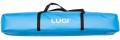 Lugi LU-019