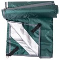 Lugi SJ-0081GR