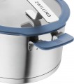 Zwilling Simplify 1029887