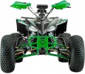 Forte ATV1500I