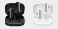 Realme Buds Air 8 Pro