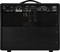 PRS Archon 50 Combo