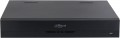 Dahua NVR5416-EI2