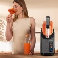 Cecotec Twist&Ice 2600