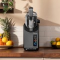 Cecotec Twist&Ice 2600