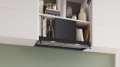 Bosch DBB 85CC60
