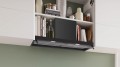 Bosch DBB 95CC60