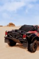 Overmax X-Giron