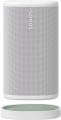 Sonos Play